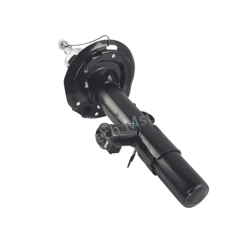 Auto Spare Parts Car Shock Absorber For Honda Avancier 2017 51611THAH01 51621THAH01 52611THAH01
