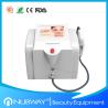 Buy cheap Wrinkle Removal and Skin Tightening Fractional RF microneedle beauty machine from wholesalers