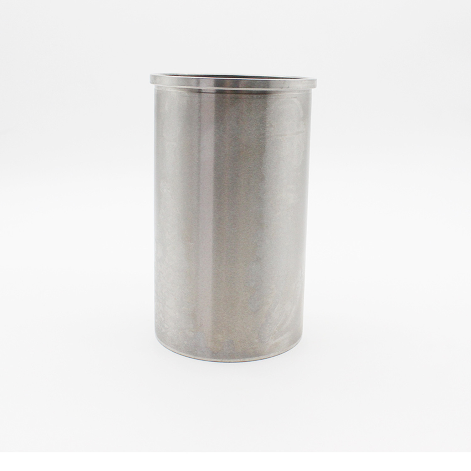 129508-22080 129004-22500 4D84 Diesel Engine Liner For Yanmar Excavator Overhaul Parts