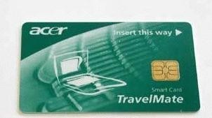 Loyalty RFID Smart Generic Hotel Key Cards PVC With RFID Plus (S) 4K 7bytes Chip Prepaid Phone Cards