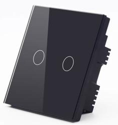 Shenzhen Doraycan Technology Co.,Ltd