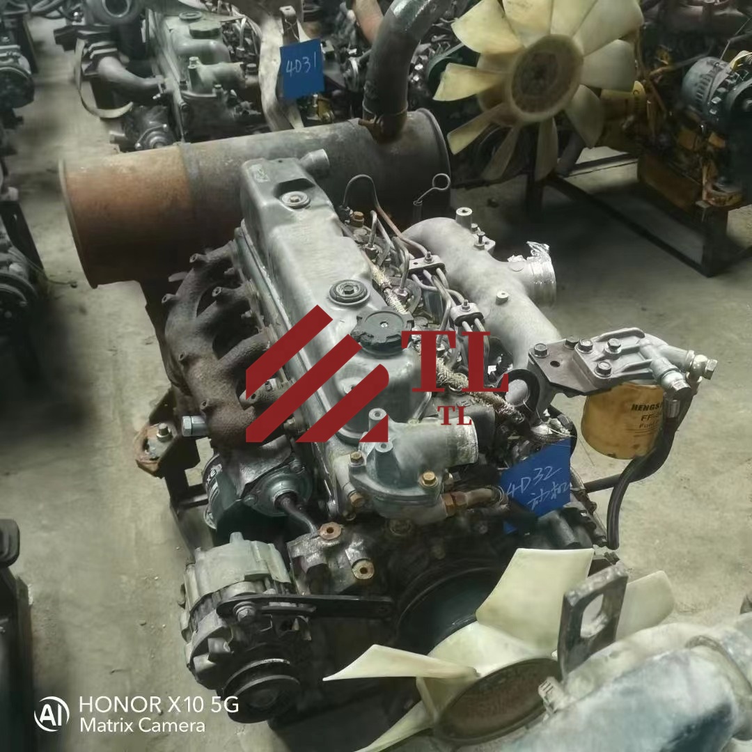 Hydraulic Main Pump 3137770 313-7770 For D11N Wheel Loader 990 Engine 3508 3512 3516