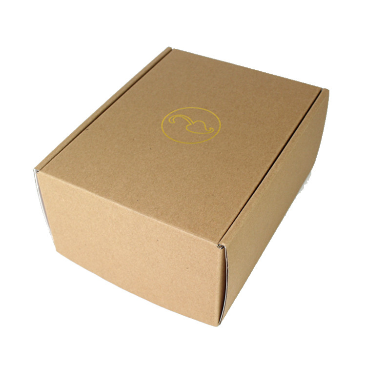 Waterproof Eco Friendly Green Packaging Solutions For Logistics Transportation