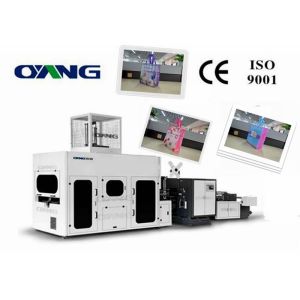 Buy cheap Automatic Non Woven Bag Making Machinery With Online Handle Attach product