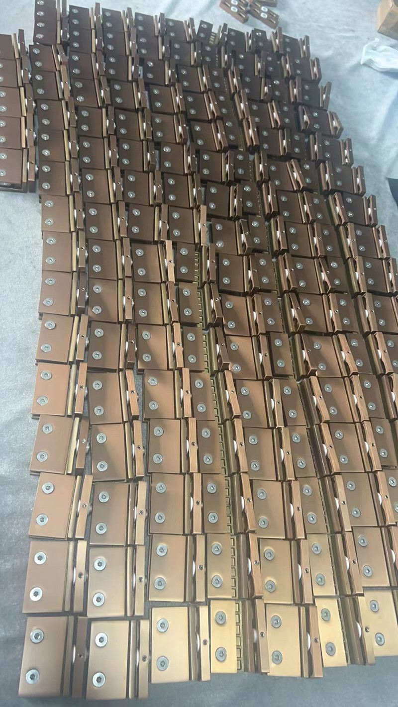 Glass Door Shower Glass Brackets Stainless Steel Shower Glass Clamps