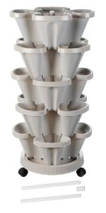 tower garden