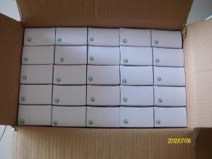 Buy cheap 12v power adapter for led lights product