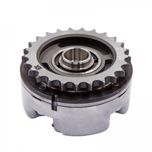 Buy cheap 06E109084G Exhaust Camshaft Gears VVT Sprocket For VW Seat Audi A4 A6 A8 RS4 3.2L product