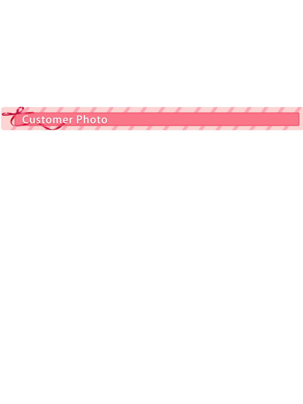 Soft Breathable Sanitary Pads with 270MM Length and Excellent Water Absorption