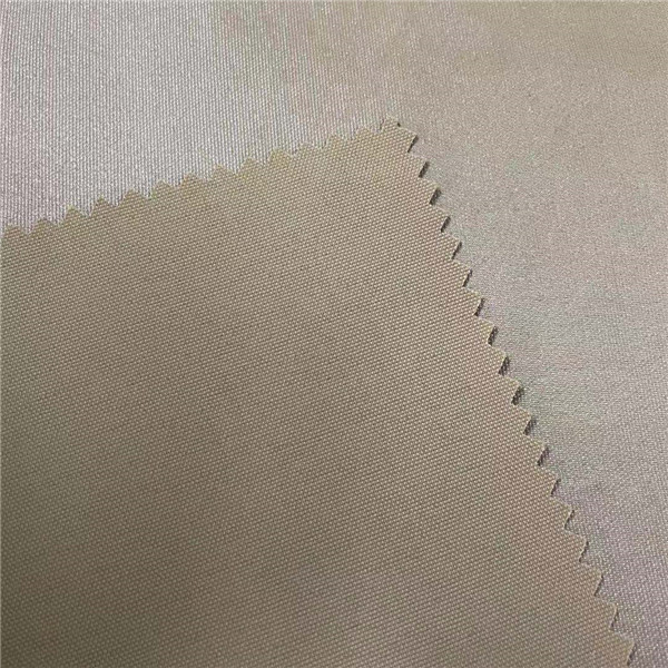 420DX420D 100 Nylon Oxford Fabric 150cm 180gsm Fire Resistant Material Fabric