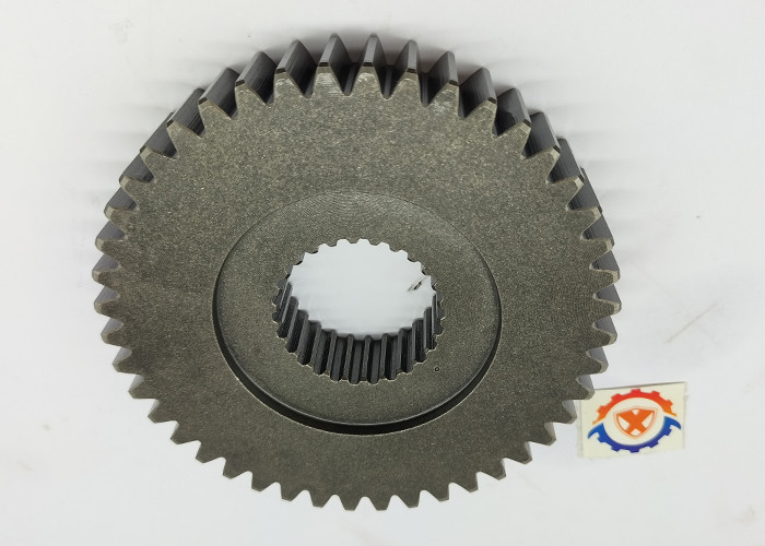PC120-6 PC100-6 Planetary Sun Excavator Gear TZ264B1107-00