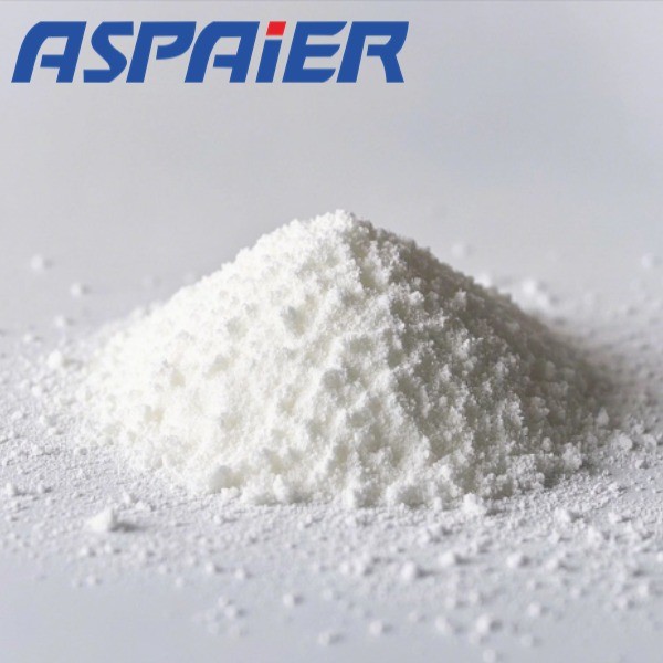 Ultra-Low Viscosity Agent ASP-KB-2: A New Level Of Efficiency And Quality - Unleashing Unprecedented Performance With Ultra-Low Viscosity, Low Surface