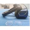 Buy cheap 240hz Vr Eye Tracking 5V fit HTC VIVE Cosmos Vision correcting lens from wholesalers