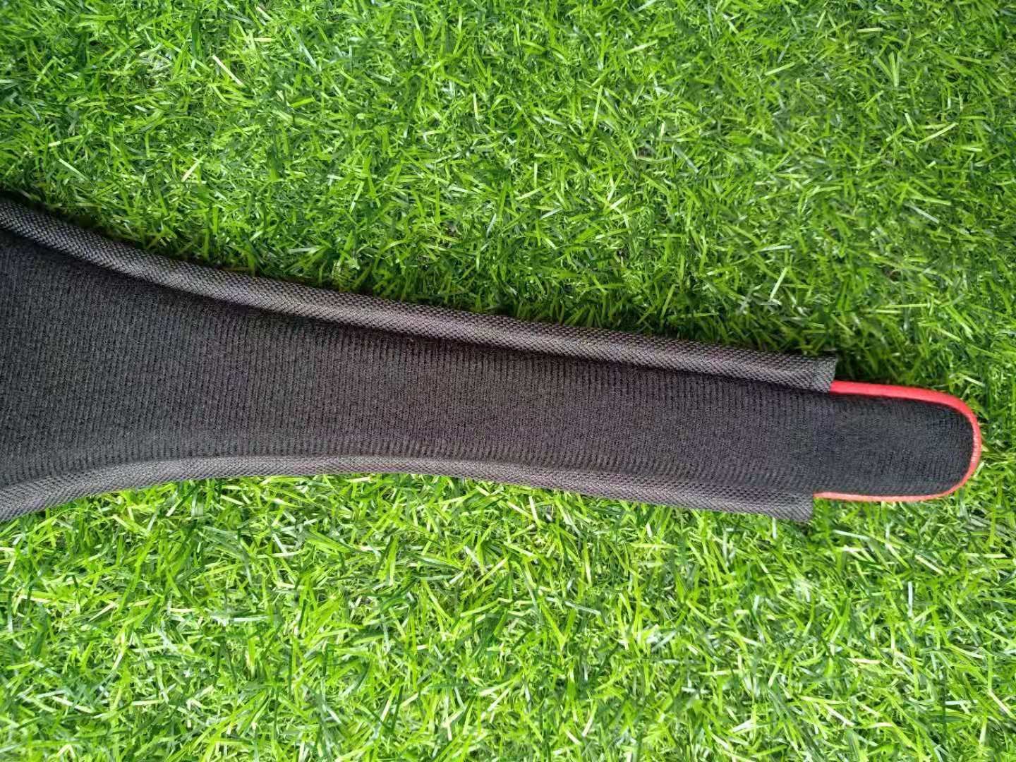 golf head cover, club covers , Golf headcover , driver covers , driver head cover