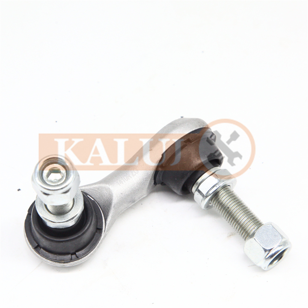 54668-JK50A 54668-JK53D Front Right Sway Bar Link In-finiti Q50 Q60 Q70