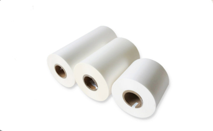 Elevate Your Packaging Game Ultra-Smooth Matte Thermal Lamination Film for Luxury Boxes Archival-Grade Preservation