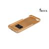Buy cheap PC-6GA 3800mAh Power Case For iPhone 6 from wholesalers