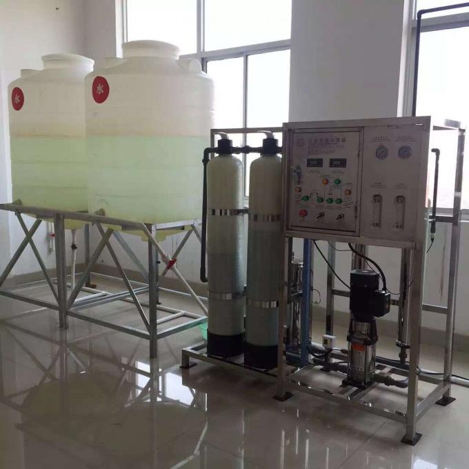PT 5000  Rotomold Plastic water tanks for aquaculture purposes with volume of 5000L