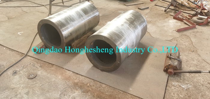 Customized 25T 50T Automatic seal o ring Rubber Vulcanizing Press Machine