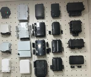 Hangzhou Junpu Optoelectronic Equipment Co., Ltd.