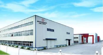 Hunan Warmsun Engineering Machinery Co., LTD