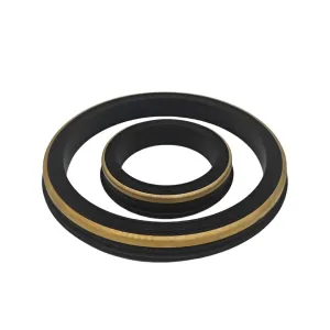 Buy cheap Thermally Resistant Custom Silicone O Rings Moulding Cutting product