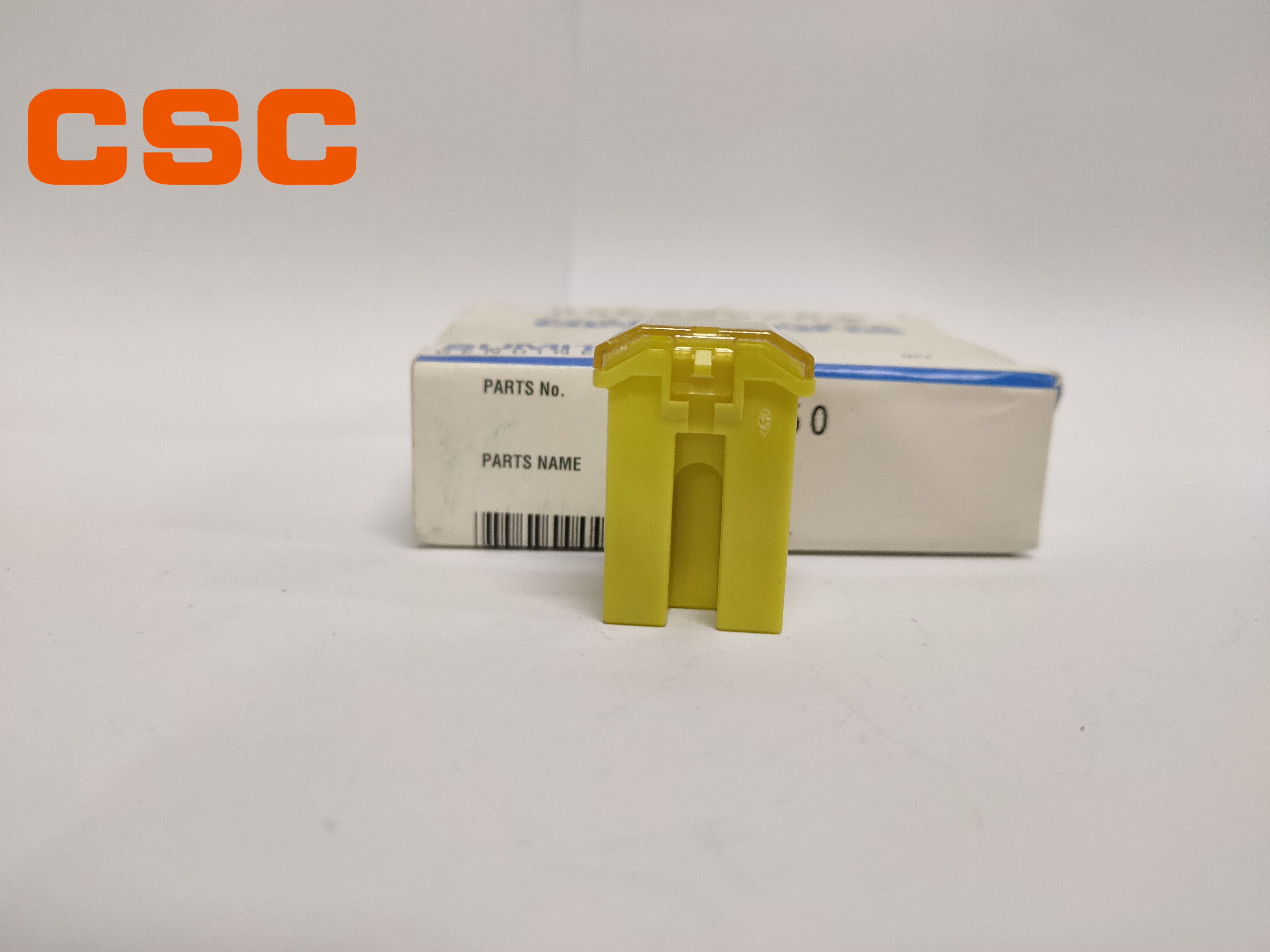SUMITOMO Excavator KHR12950 Fuse 60A SH210-5 / 350-5 / CX240B / CX360B