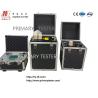 Buy cheap Very Low Frequency Cable Tester VLF Cable Tester70 KV from wholesalers