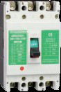SM1 MCB Circuit Breaker Electrical Distribution Medium Voltage Breaker