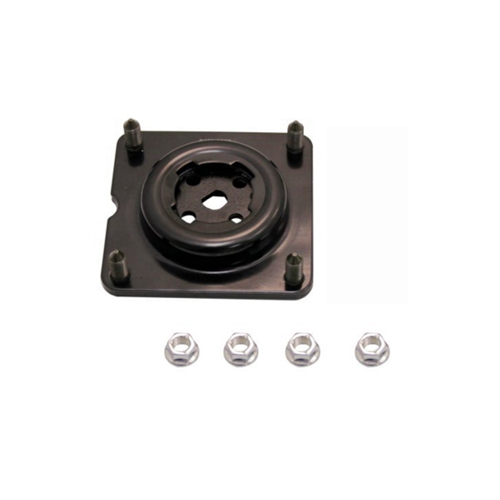 Reference NO. SM5459 LD4734380B K80914 Suspension Strut Mounting for Mazda MPV 2006