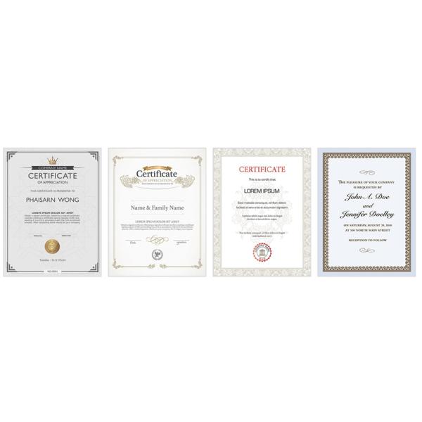 Bucket Water Washing Bucket Filling And Capping Production Machine 2 Gallon 5 Gallon