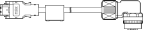 Sigma-5_servo_motor_rev01-13.png