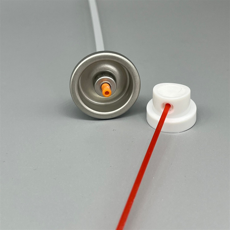 Industrial-Grade Carburetor Cleaner Dispenser for Marine Engines with High-Capacity Tank and Safety Lock