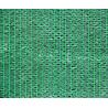 Buy cheap agriculture shade net from wholesalers