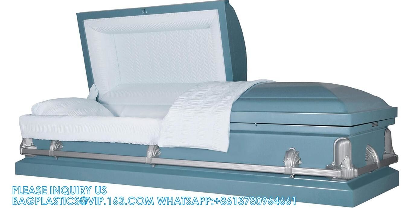 Mahogany Veneer Caskets Cherry Veneer Caskets Oak Veneer Caskets Walnut Veneer Caskets Padauk Veneer Caskets Red Cedar
