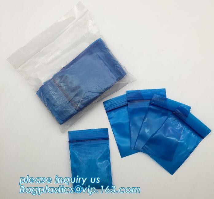 reusable custom apple k bags, Mini apple plastic baggies, Recycled Clear Mini Heavy Duty k Bag apple baggie
