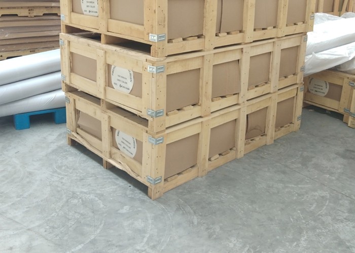 15x11 Cat Proof Window Mesh