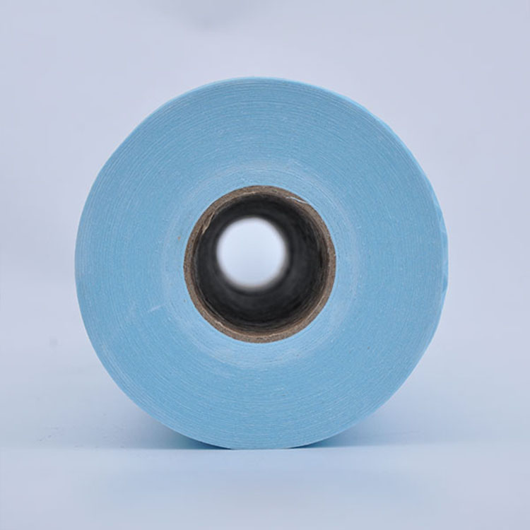 Adult Medical Examination Couch Paper Rolls Couch Paper Roll