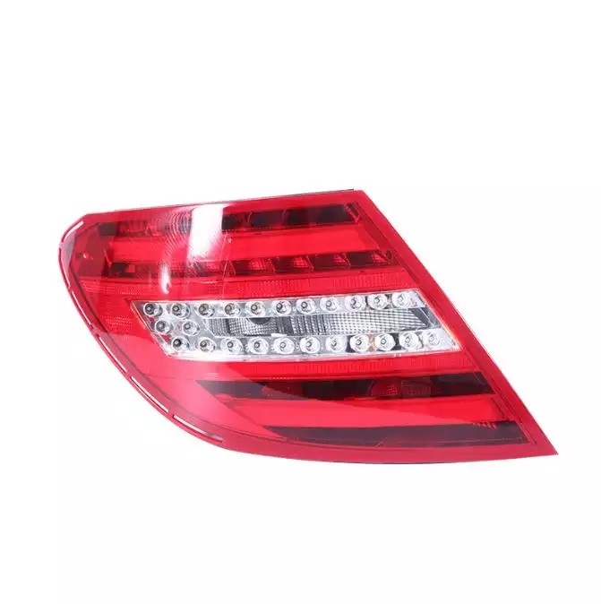 Painting Inspection Automotive Rapid Development Process with 100% Check