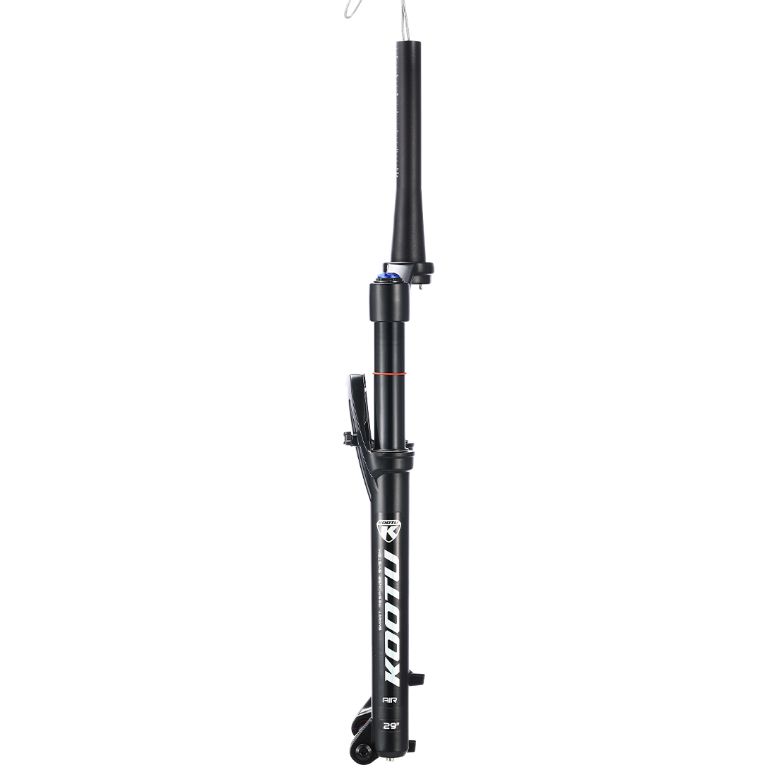 KOOTU Bike And Cycle Accessories , 29 Inch Mountain Bike Forks