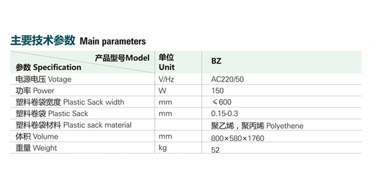 Gray Shanghai Easy Operation Used Clothes Packing Machine with Steam Source Steam Circuit