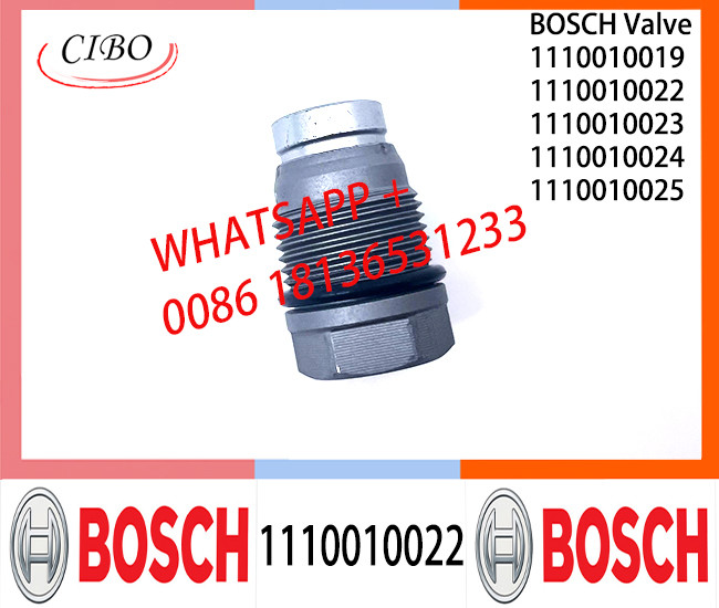 Pressure relief valve 1110010019 1110010022 1110010023 1110010024 1110010025 1110010026 1110010027 1110010028 1110010029