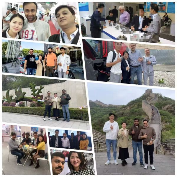 A7VO 28/55/80/107/160 Variable Displacement Piston Pump For Marine Engineering