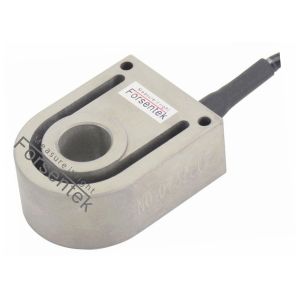 China Elevator load cell for hoisting devices overload protection on sale