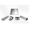 Buy cheap Inconel 625 Plate 992 Inconel Series Plate 600 601 625 718 X750 Nickel Base from wholesalers