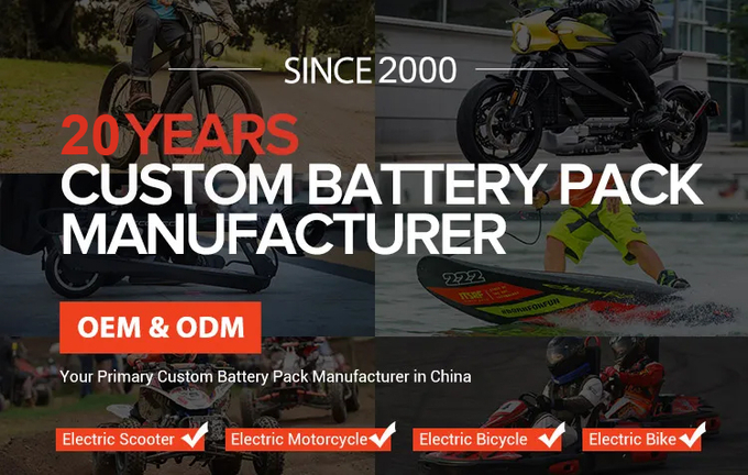 LiFePo4锂电池太阳能系统3.2V 50AH 80AH 105AH 230AH 280AH 302AH OEM ODM深度循环寿命PO4电池 0