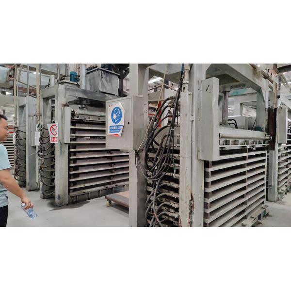 China Steel Door Low Prices Commercial Exterior Metal Door