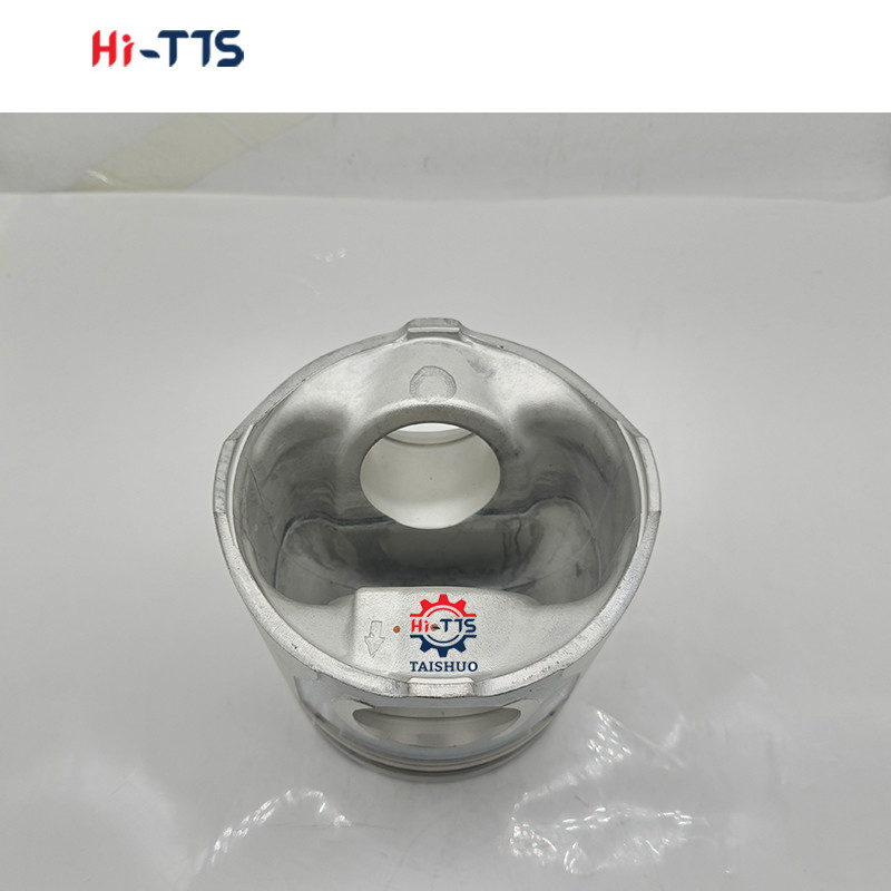 STD 3096682 3096680 3036074 Piston For K19 KTA19 Engine Parts
