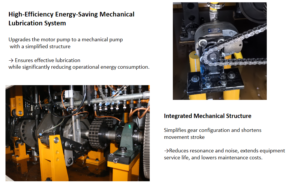 High Speed Paper Cup Machine,Shunda quality high speed automatic paper cup making machine with digital inspection