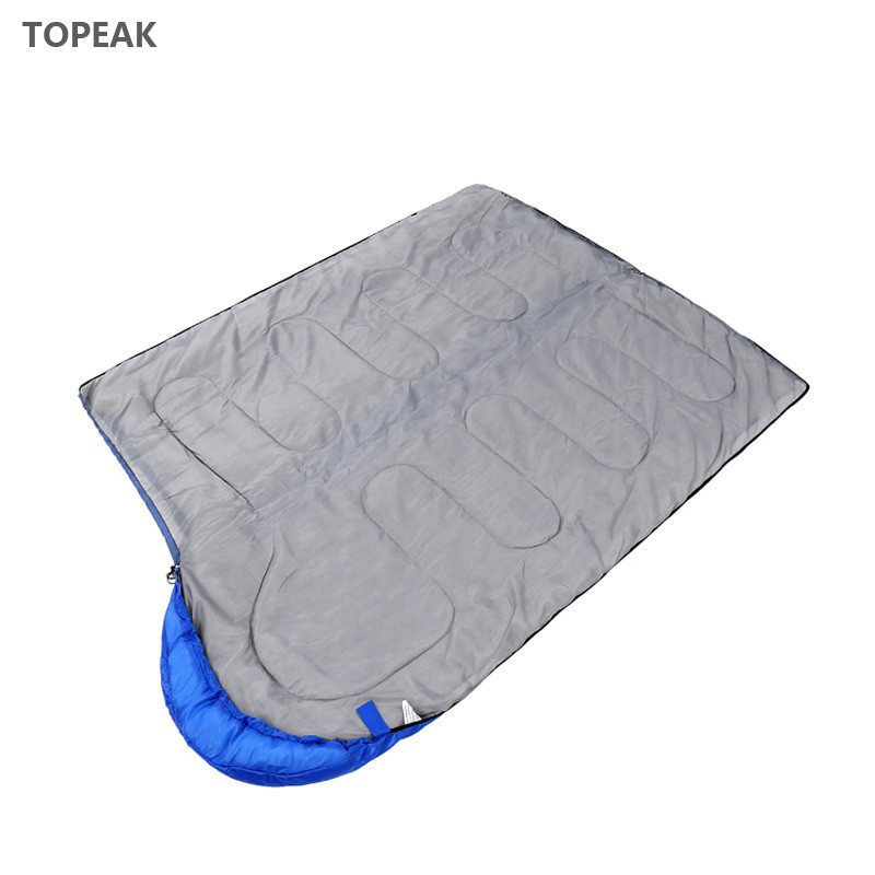 1 2 Season Indoor Lightweight Sleeping Bag Bivy 18-36 Months 190x30x75Cm